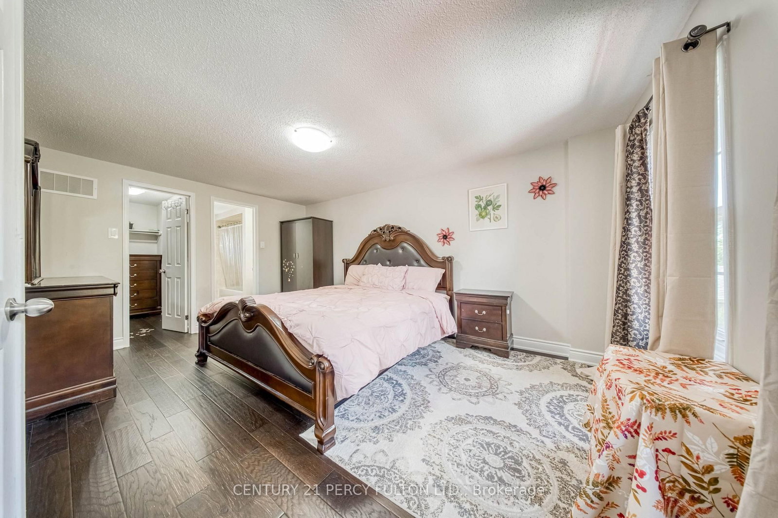 46 Hearne Crescent • Ajax, ON photo 17