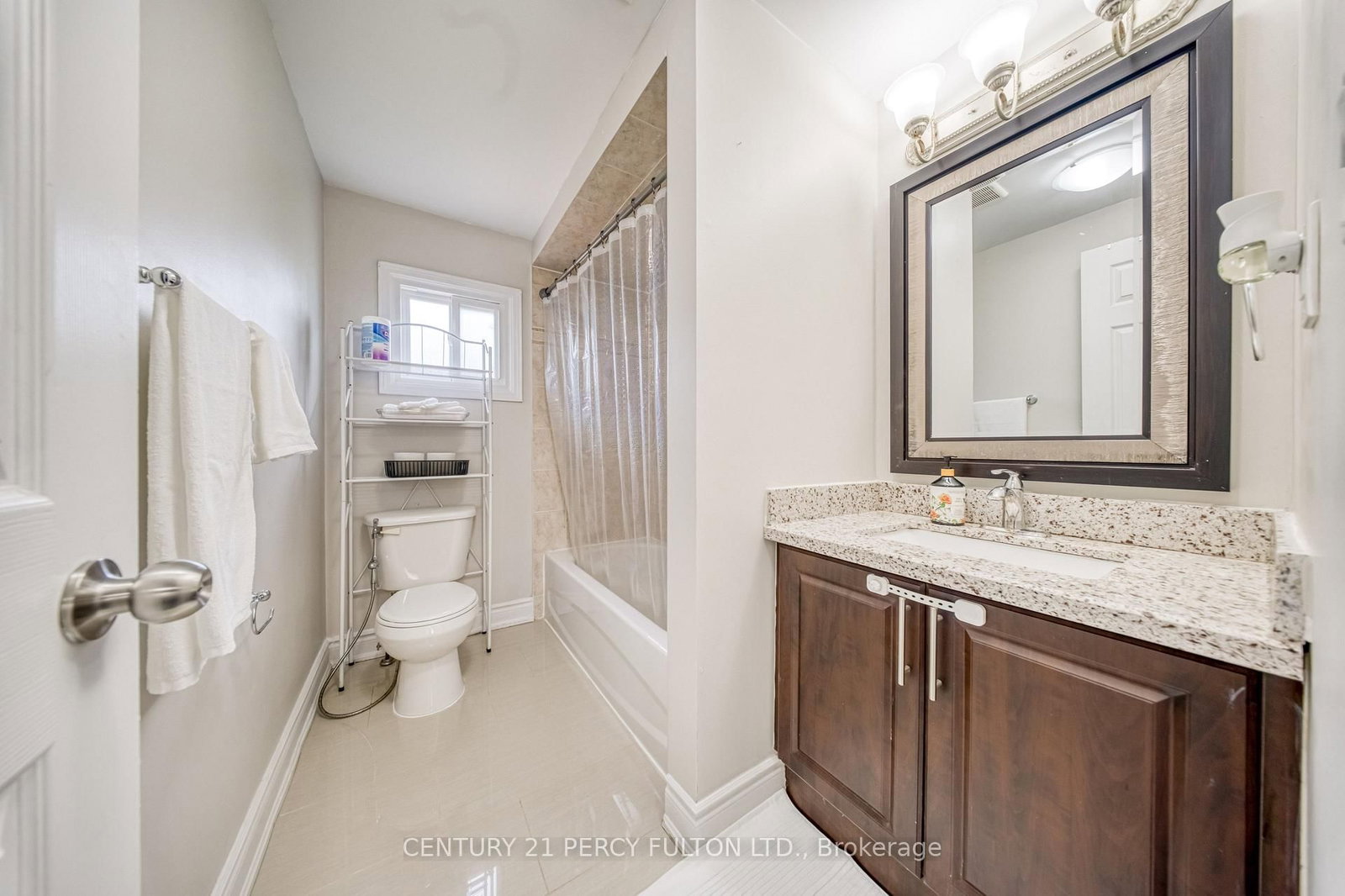 46 Hearne Crescent • Ajax, ON photo 19