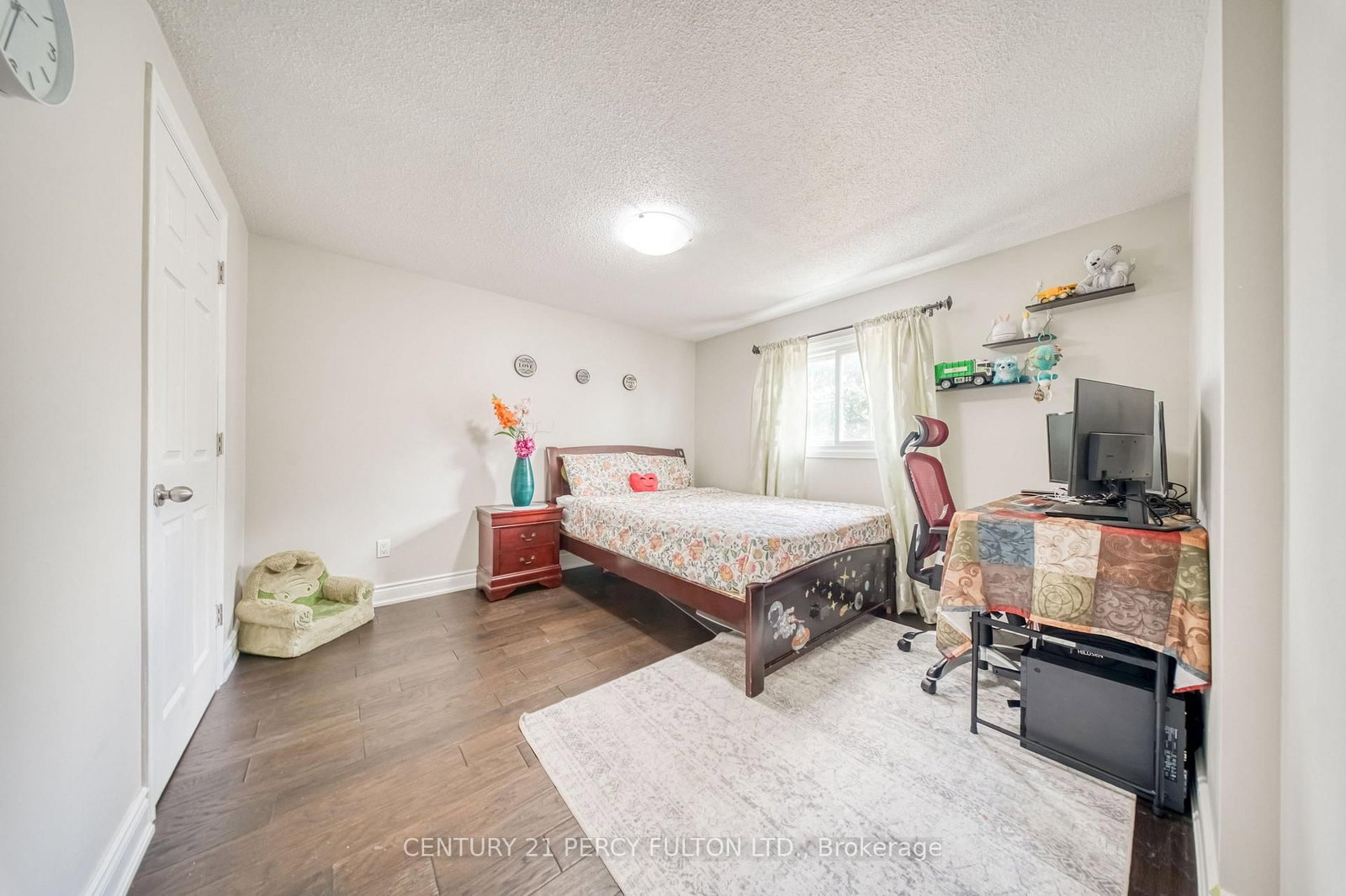 46 Hearne Crescent • Ajax, ON photo 20