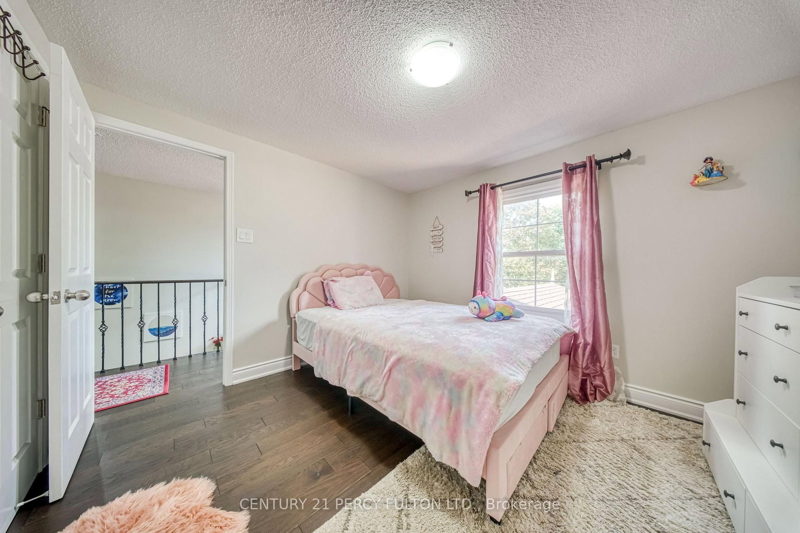 46 Hearne Crescent • Ajax, ON photo 21
