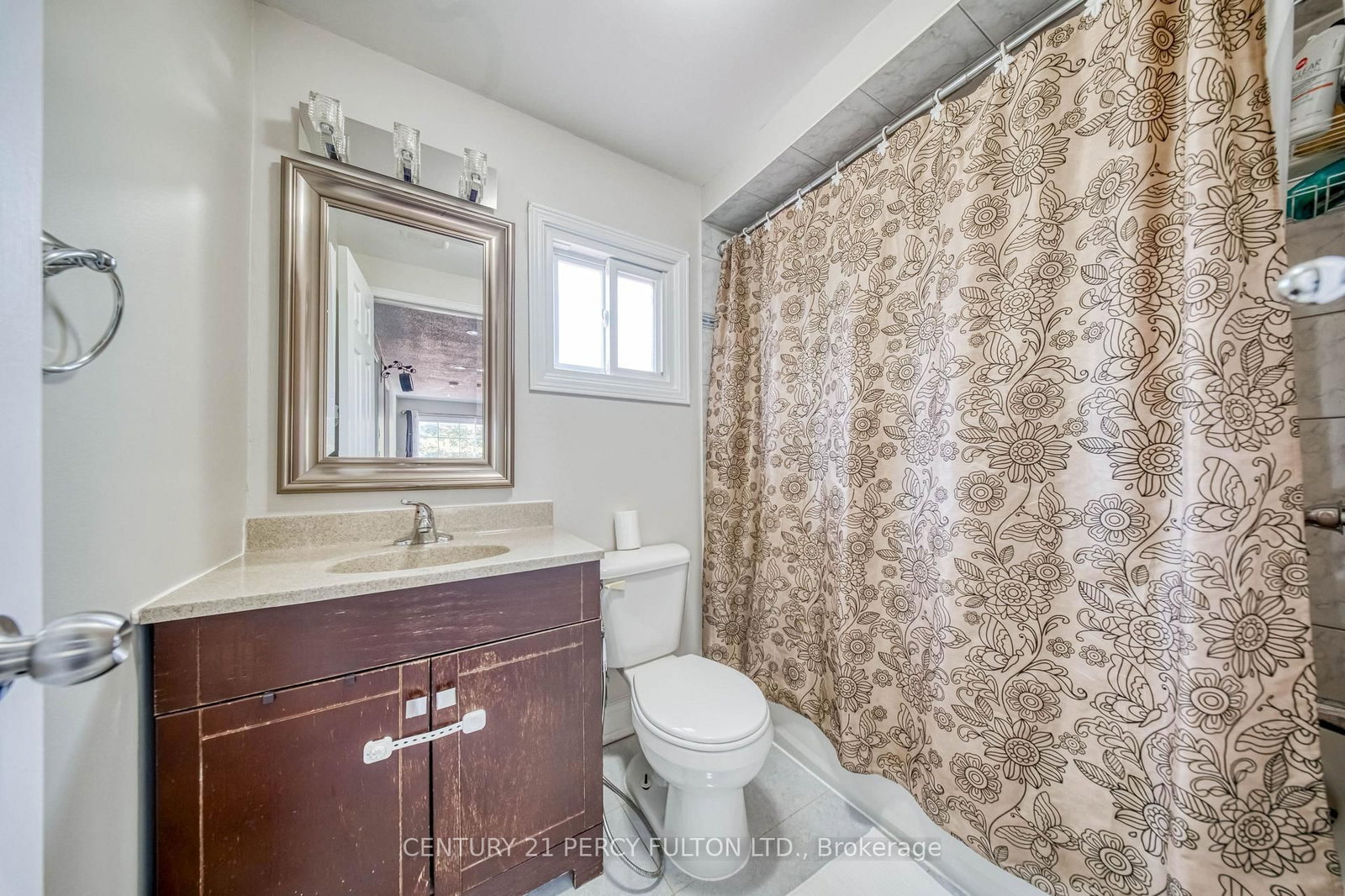46 Hearne Crescent • Ajax, ON photo 23
