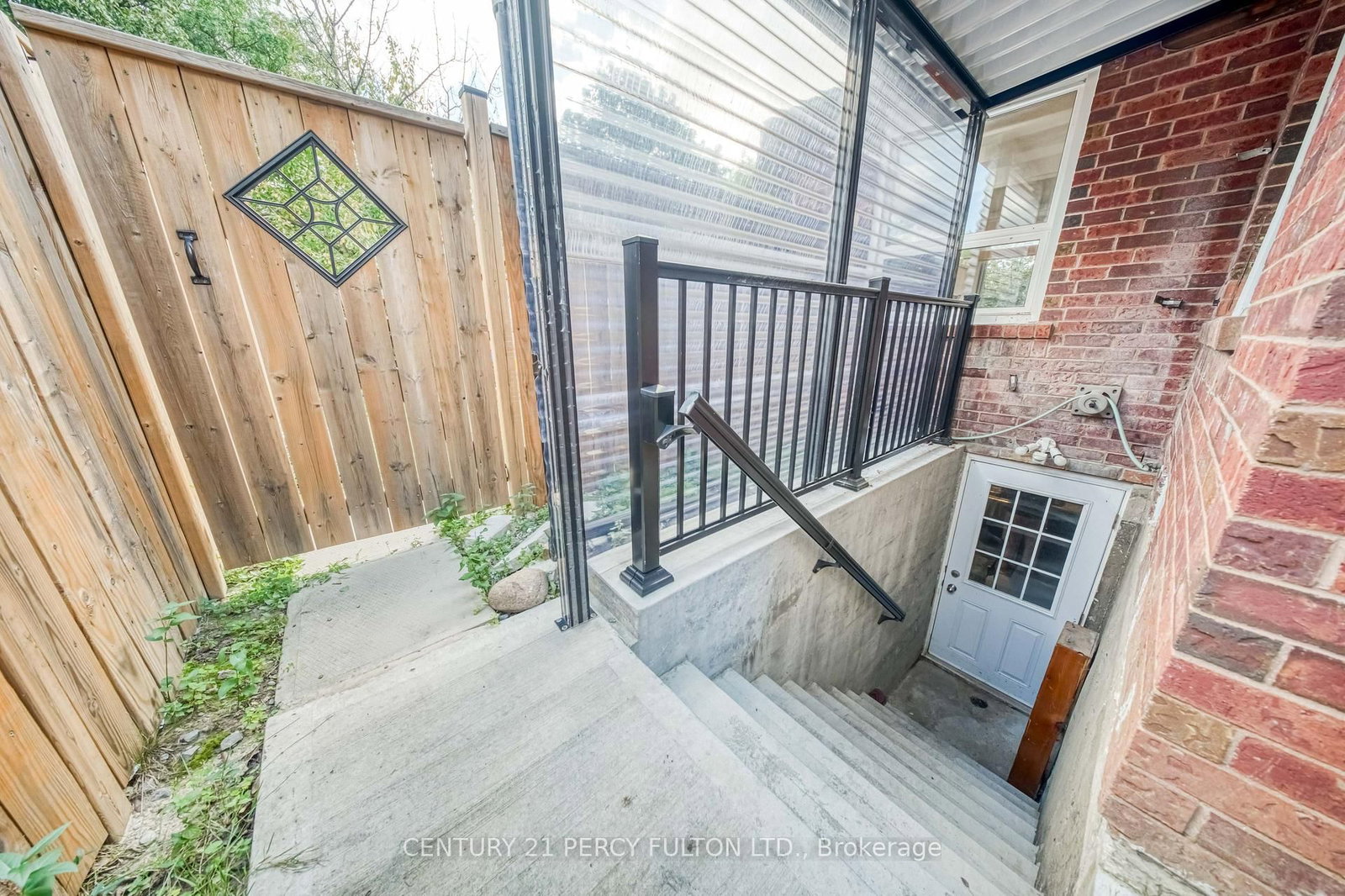 46 Hearne Crescent • Ajax, ON photo 24