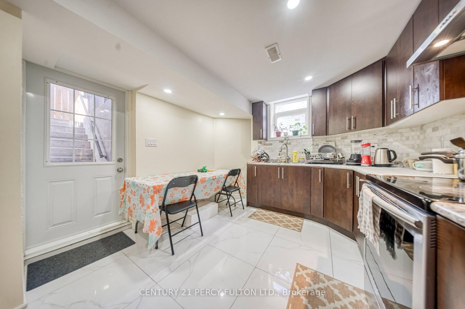 46 Hearne Crescent • Ajax, ON photo 25