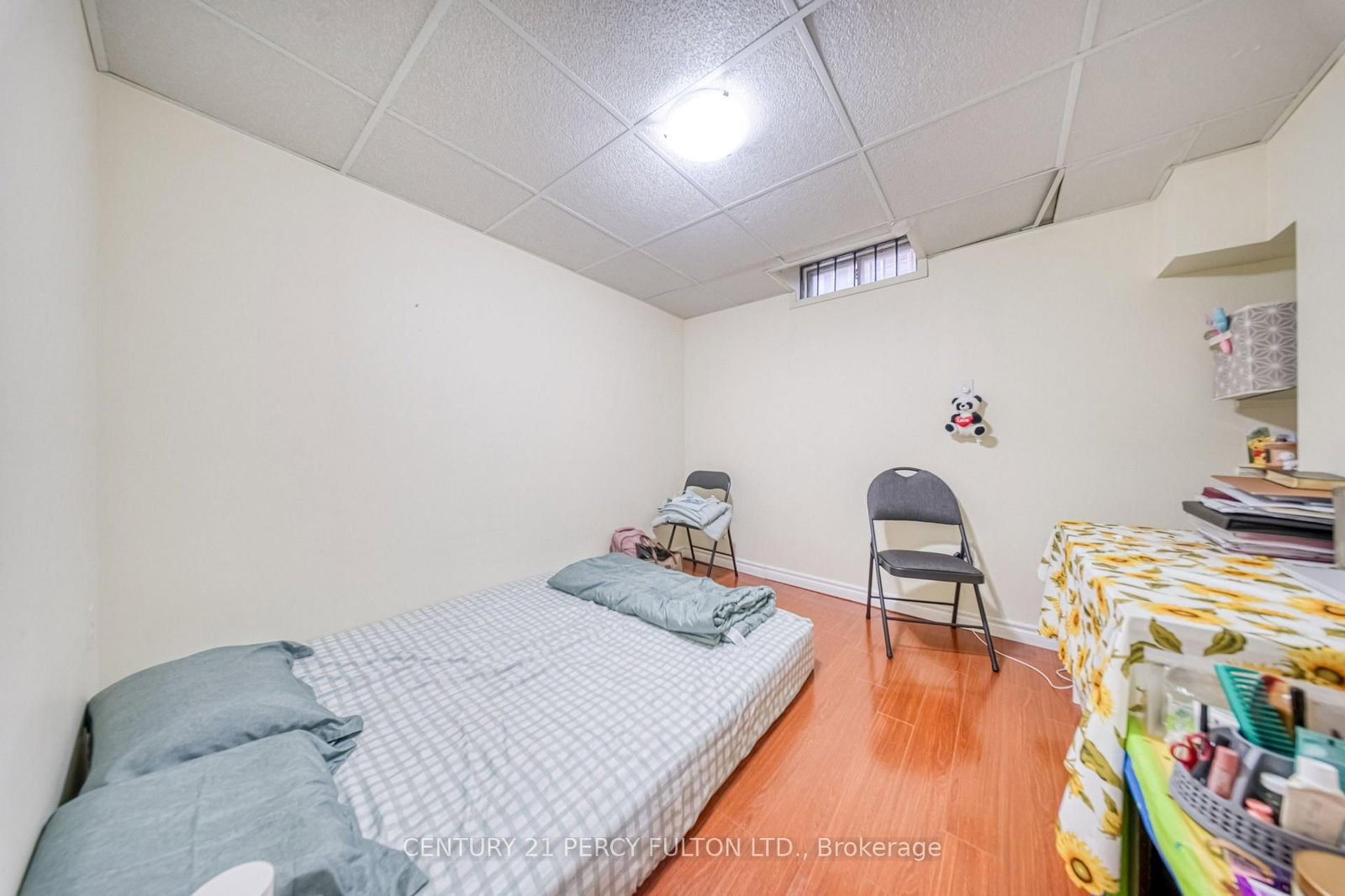 46 Hearne Crescent • Ajax, ON photo 27
