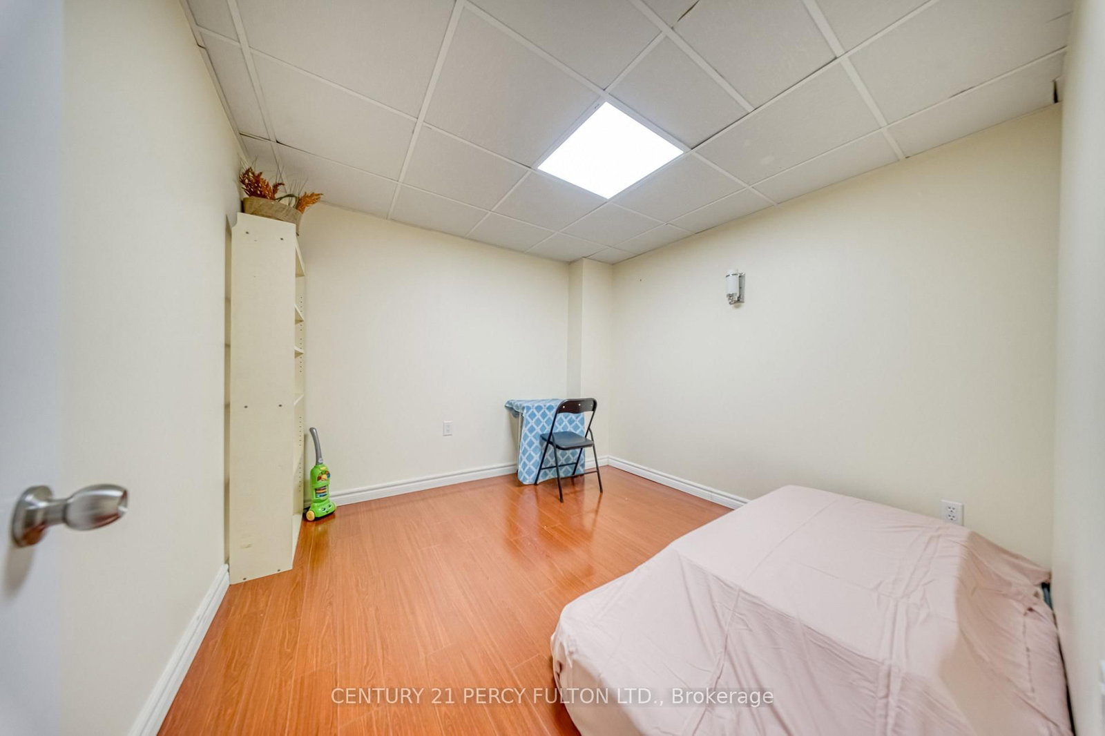 46 Hearne Crescent • Ajax, ON photo 29