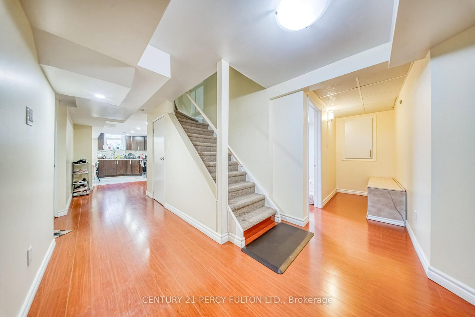 46 Hearne Crescent • Ajax, ON photo 30
