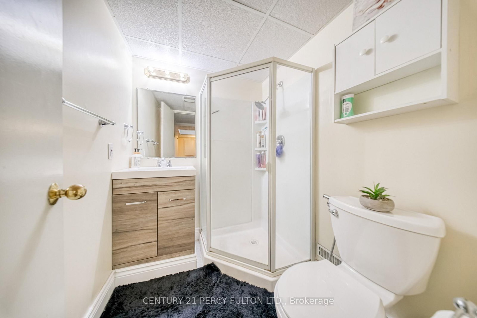 46 Hearne Crescent • Ajax, ON photo 32