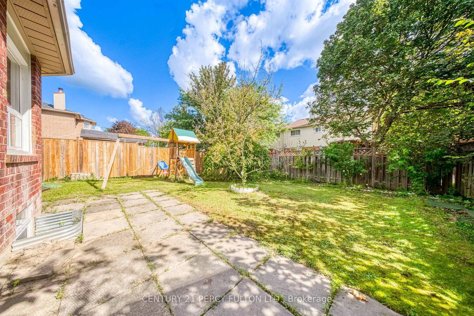 46 Hearne Crescent • Ajax, ON photo 33