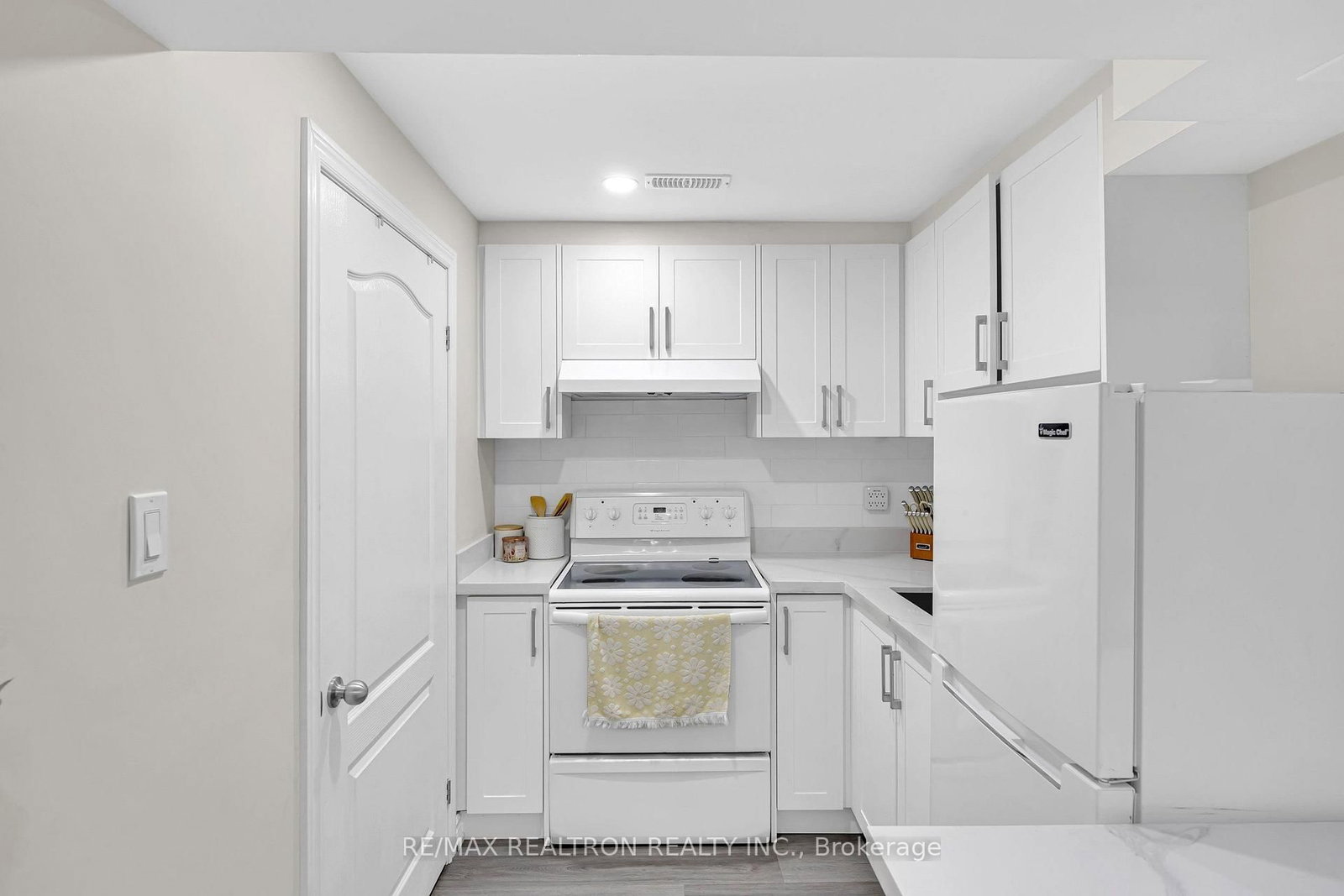 95 Beer Crescent • Ajax, ON photo 22