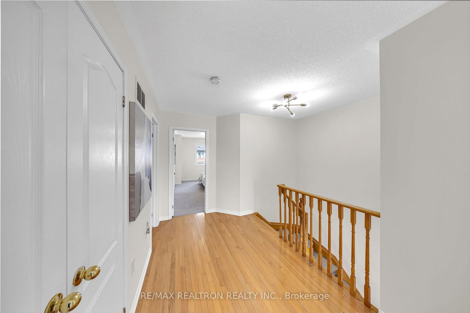 95 Beer Crescent • Ajax, ON photo 27