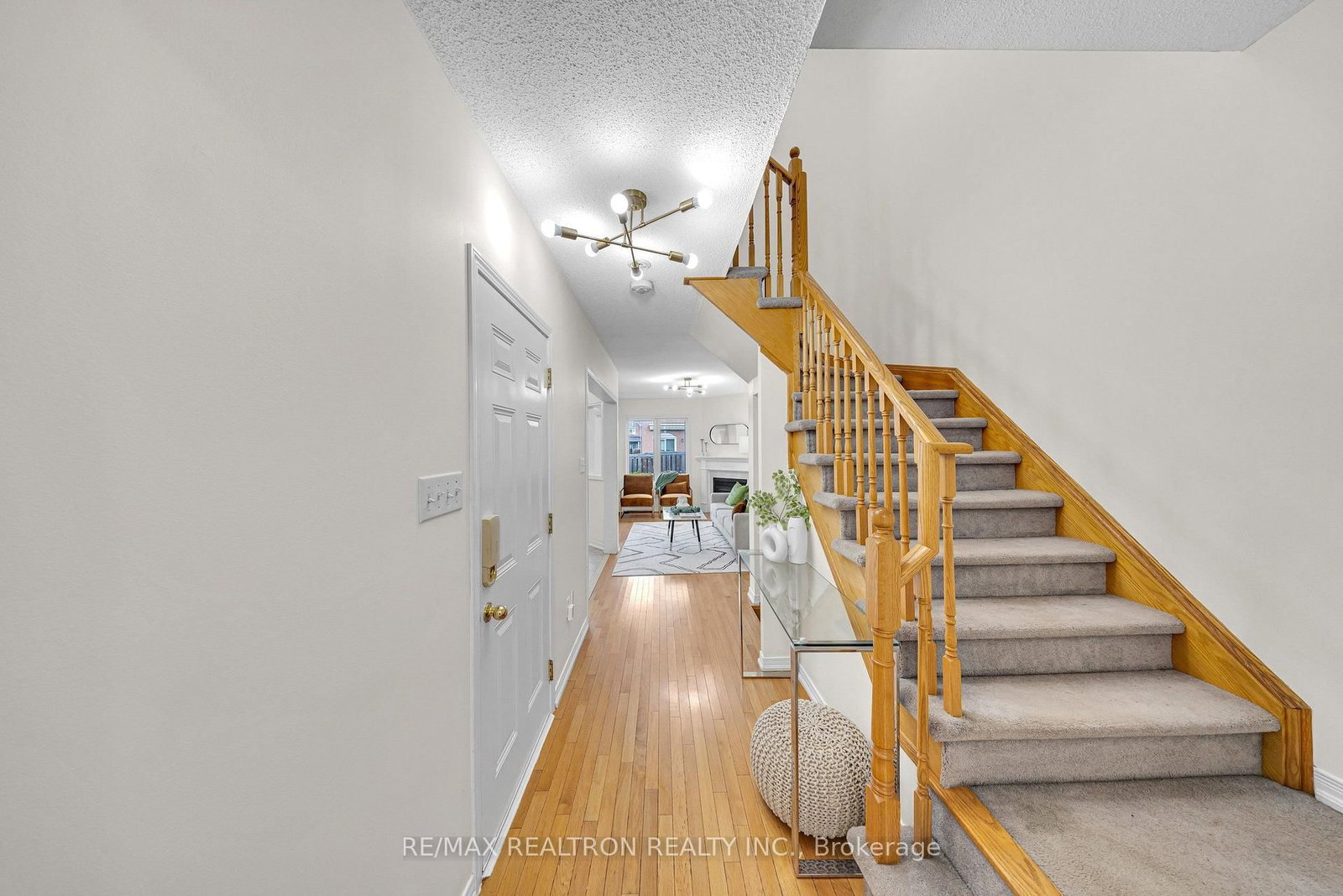 95 Beer Crescent • Ajax, ON photo 28