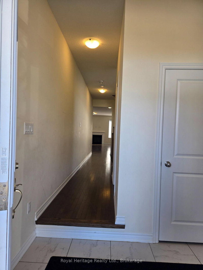 1267 Plymouth Drive