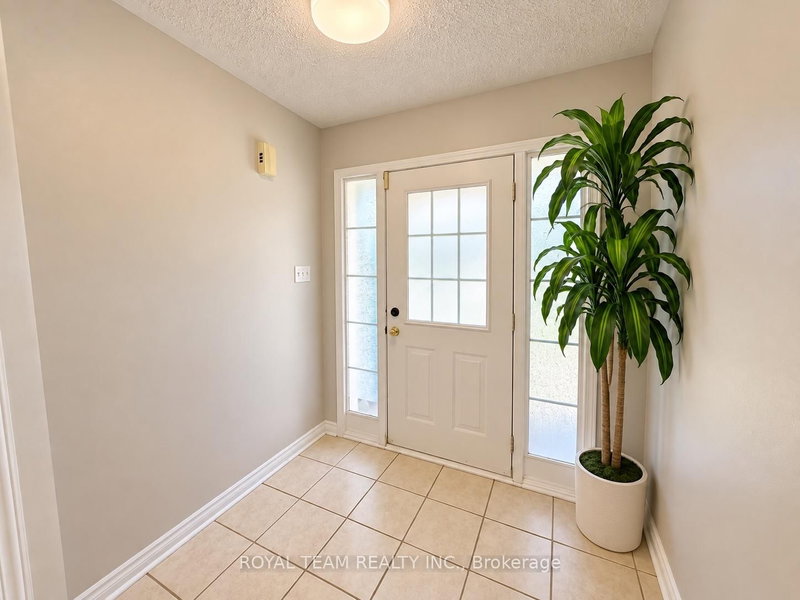1689 Whitestone Drive