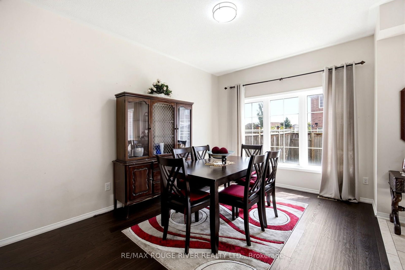 37 Michaelman Road • Ajax, ON photo 11