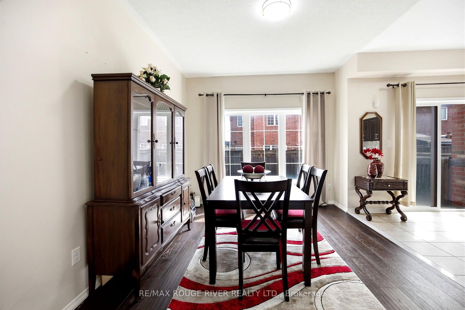 37 Michaelman Road • Ajax, ON photo 12