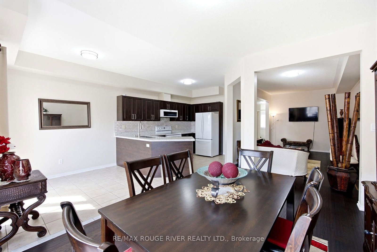 37 Michaelman Road • Ajax, ON photo 13