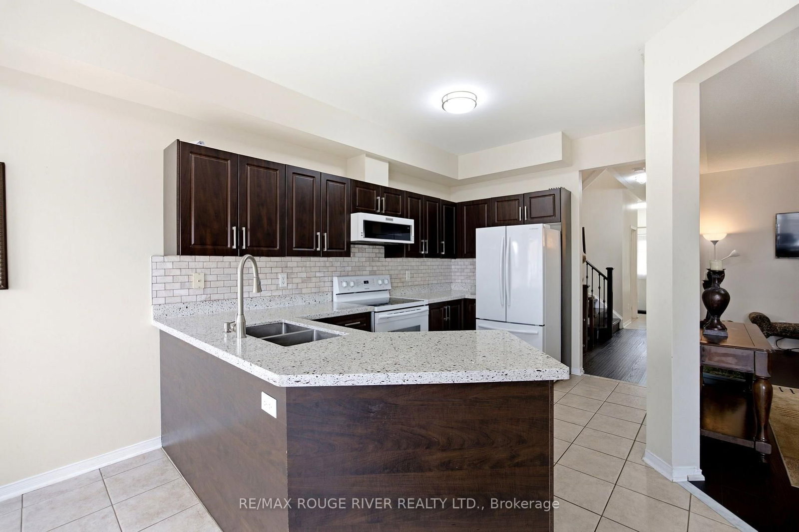 37 Michaelman Road • Ajax, ON photo 14