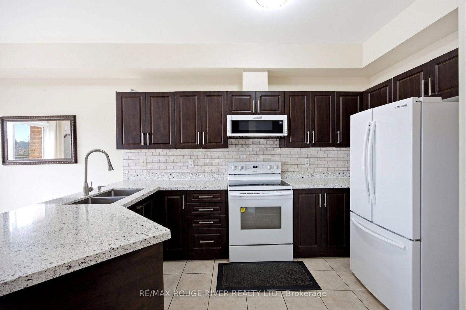 37 Michaelman Road • Ajax, ON photo 15