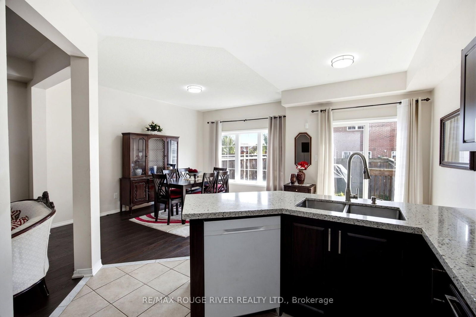 37 Michaelman Road • Ajax, ON photo 17