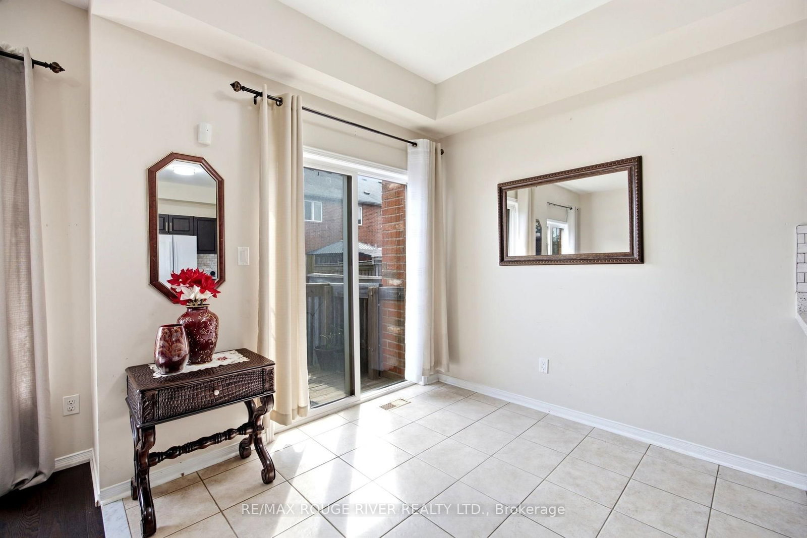 37 Michaelman Road • Ajax, ON photo 18