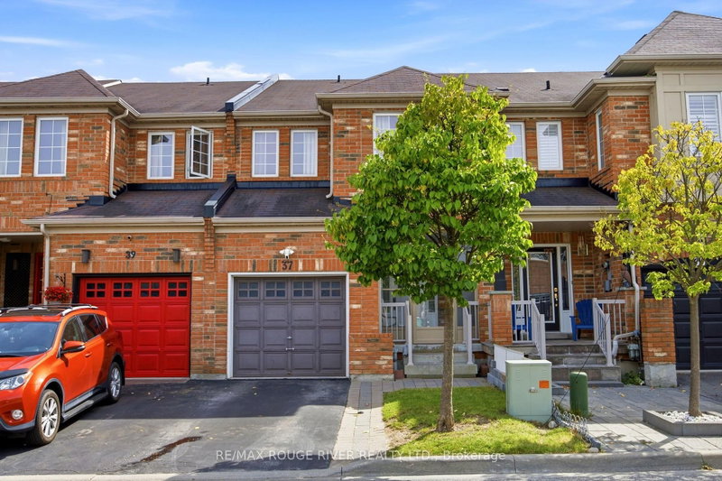 37 Michaelman Road