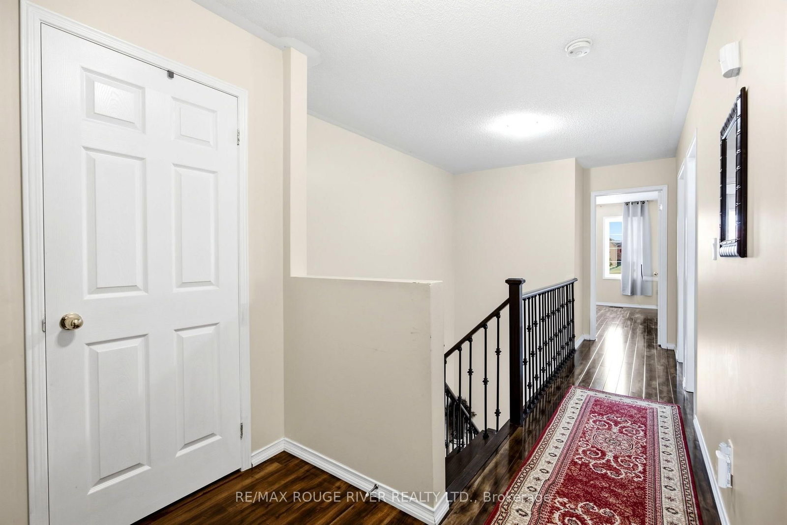 37 Michaelman Road • Ajax, ON photo 22