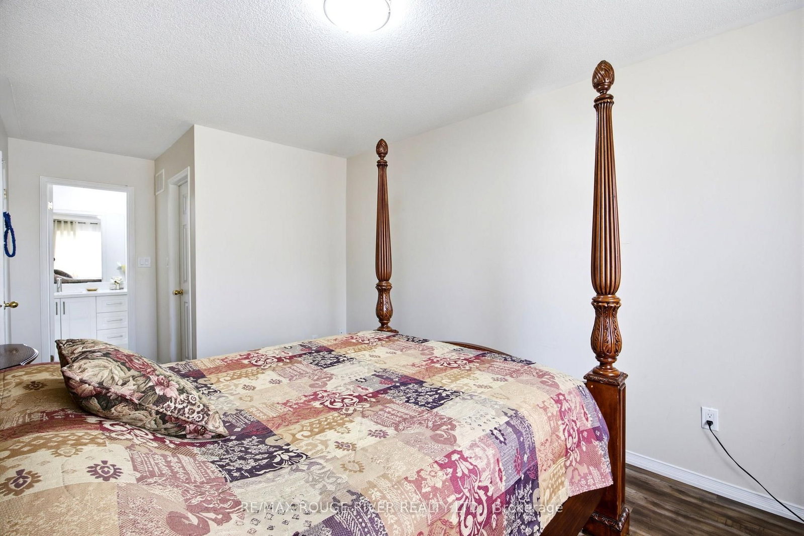 37 Michaelman Road • Ajax, ON photo 25