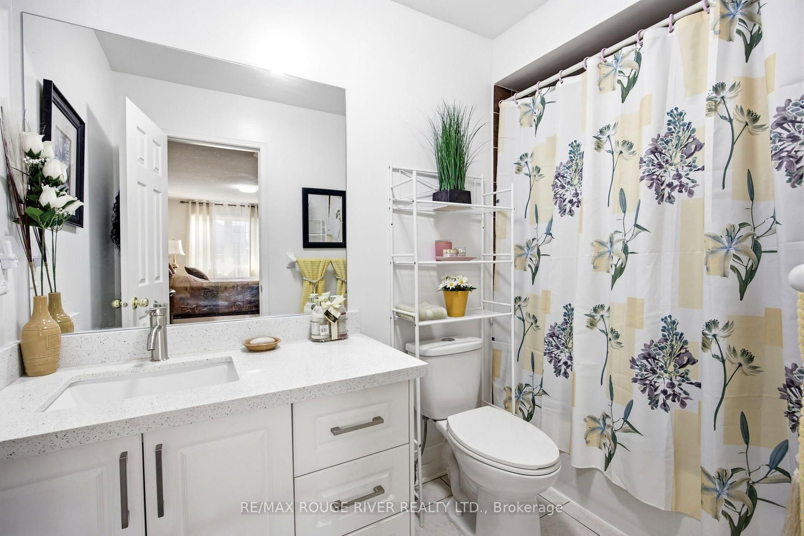 37 Michaelman Road • Ajax, ON photo 26
