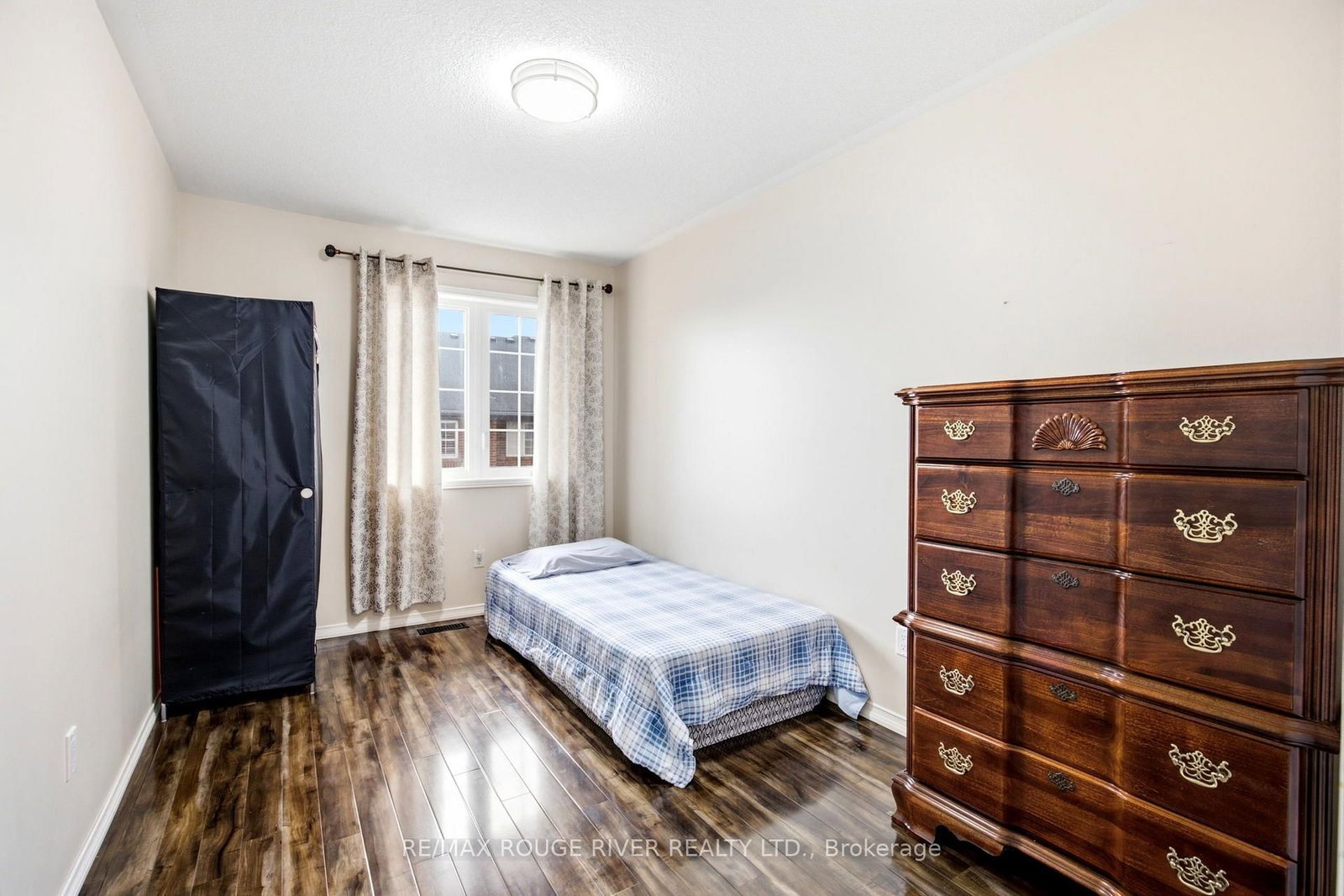 37 Michaelman Road • Ajax, ON photo 27