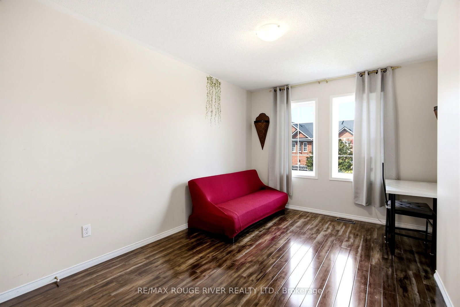 37 Michaelman Road • Ajax, ON photo 28
