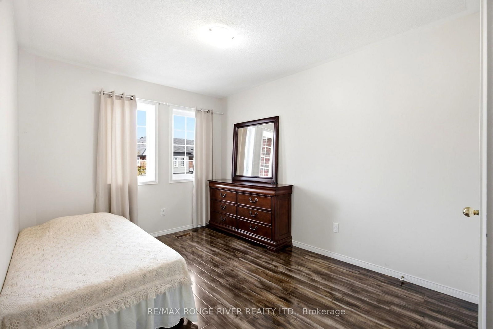 37 Michaelman Road • Ajax, ON photo 29