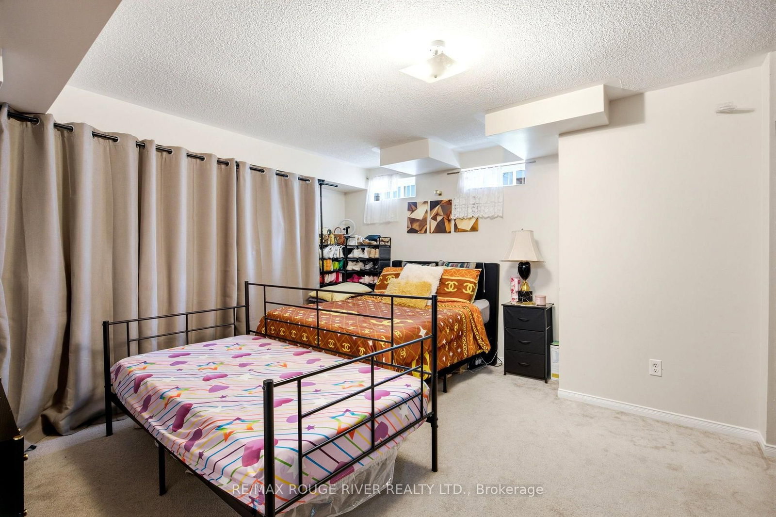 37 Michaelman Road • Ajax, ON photo 31