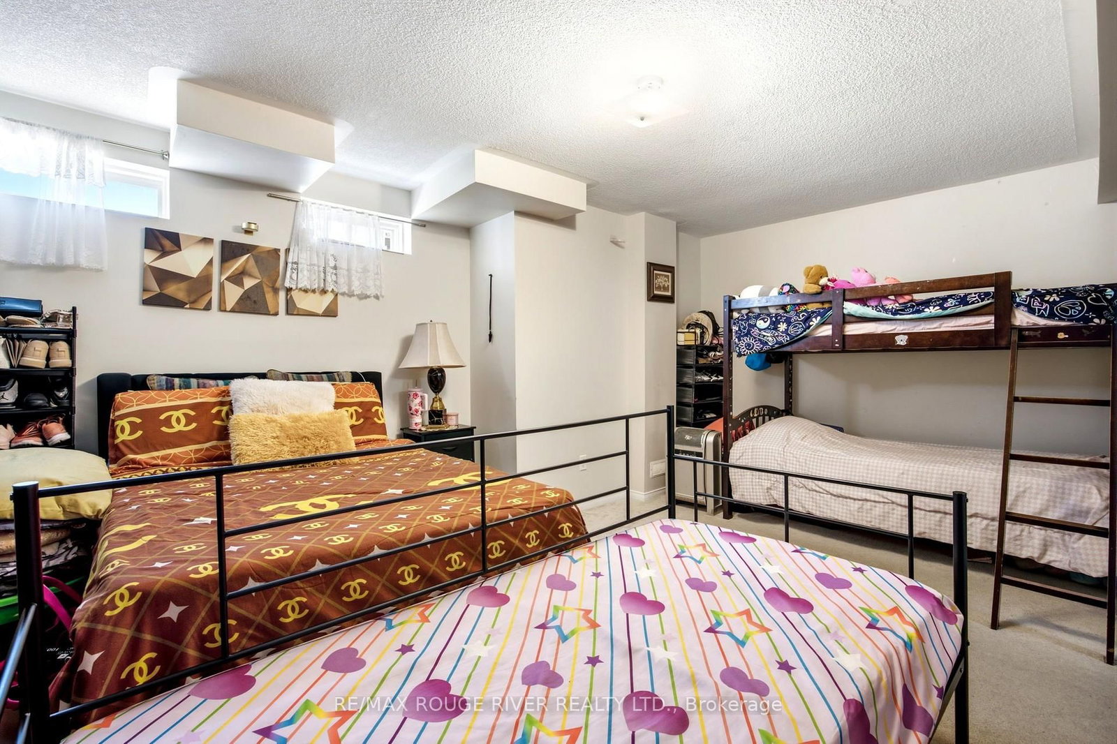 37 Michaelman Road • Ajax, ON photo 32