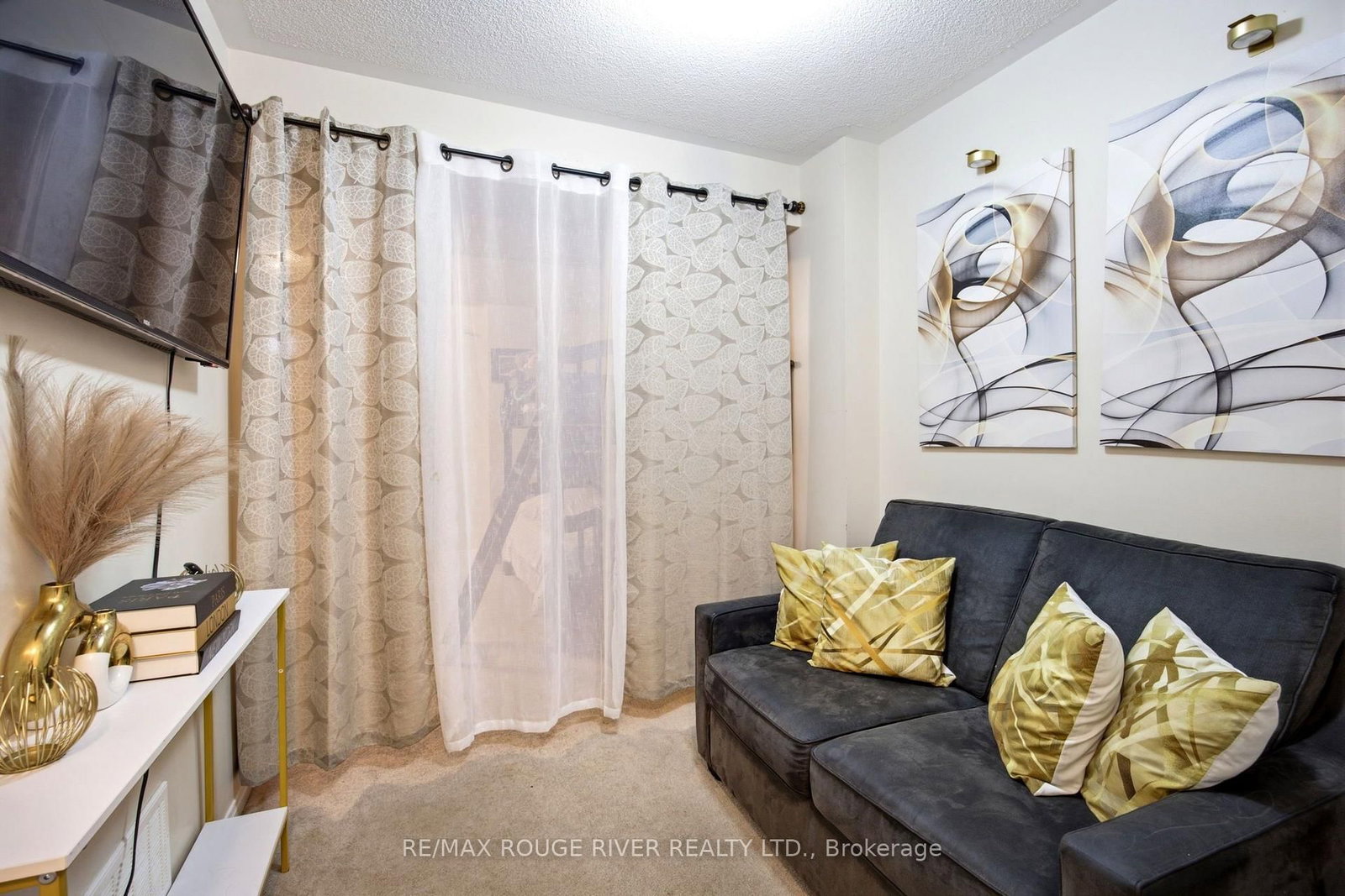 37 Michaelman Road • Ajax, ON photo 33