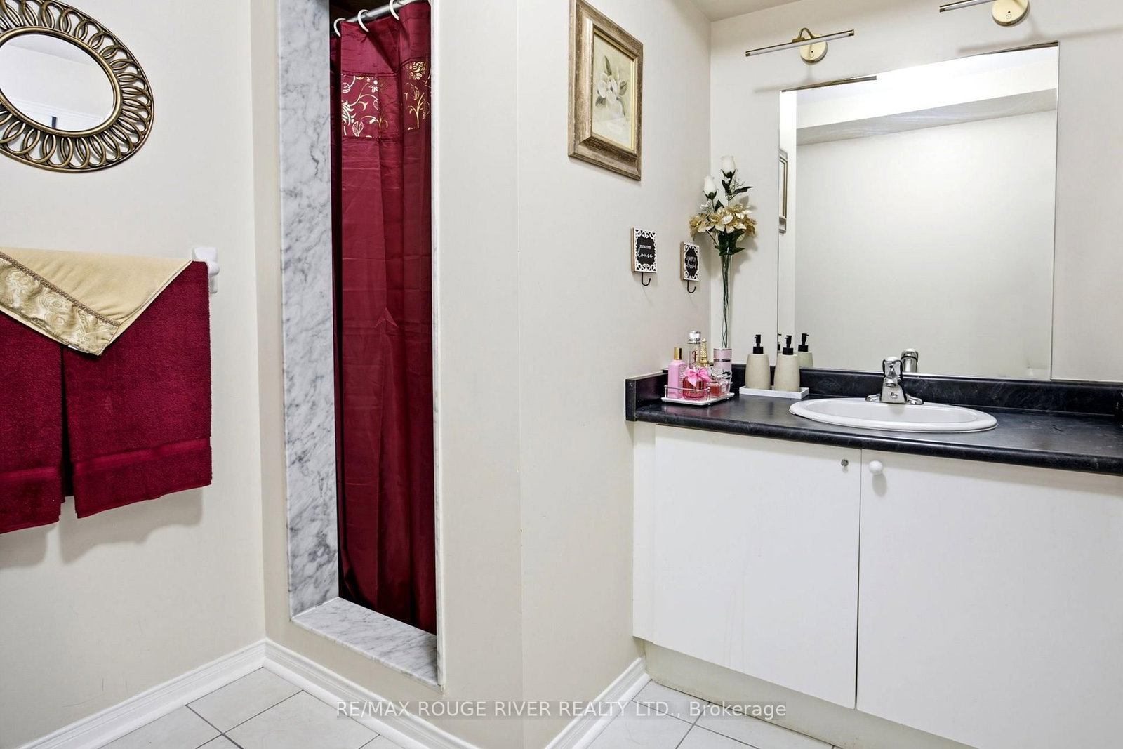 37 Michaelman Road • Ajax, ON photo 34