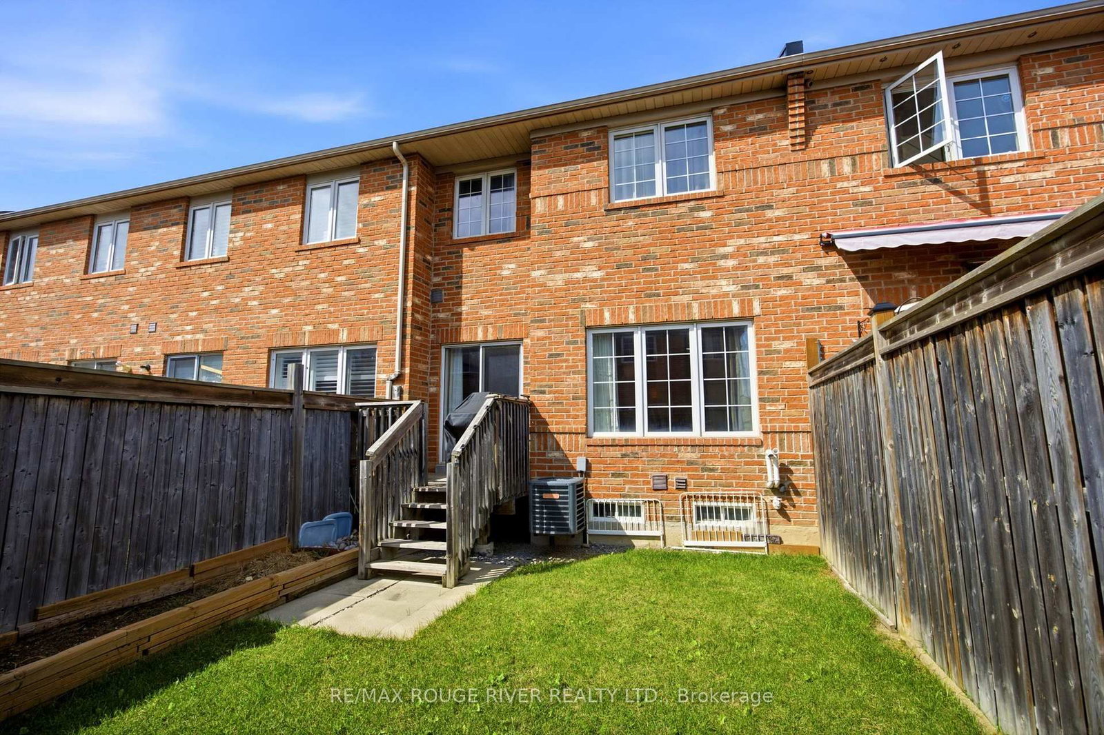 37 Michaelman Road • Ajax, ON photo 36