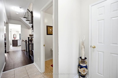 37 Michaelman Road • Ajax, ON photo 5