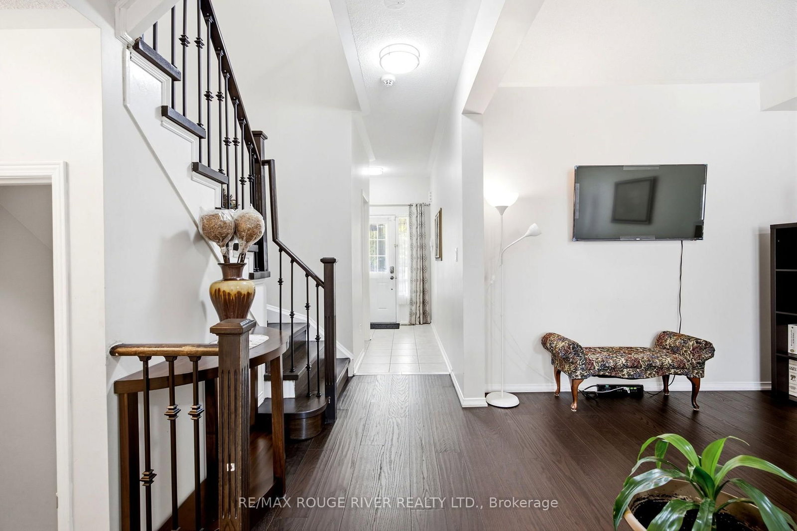 37 Michaelman Road • Ajax, ON photo 6