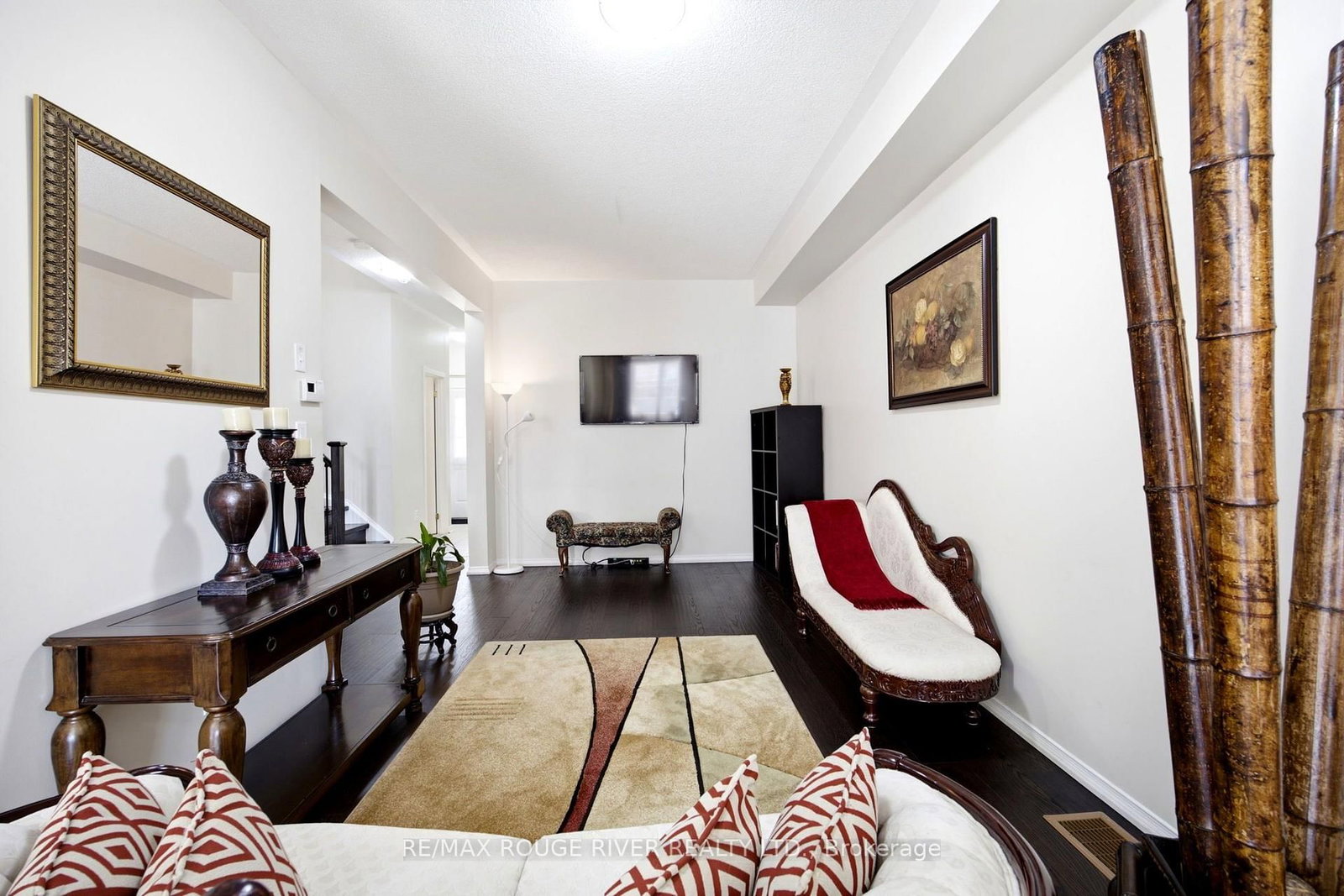 37 Michaelman Road • Ajax, ON photo 8
