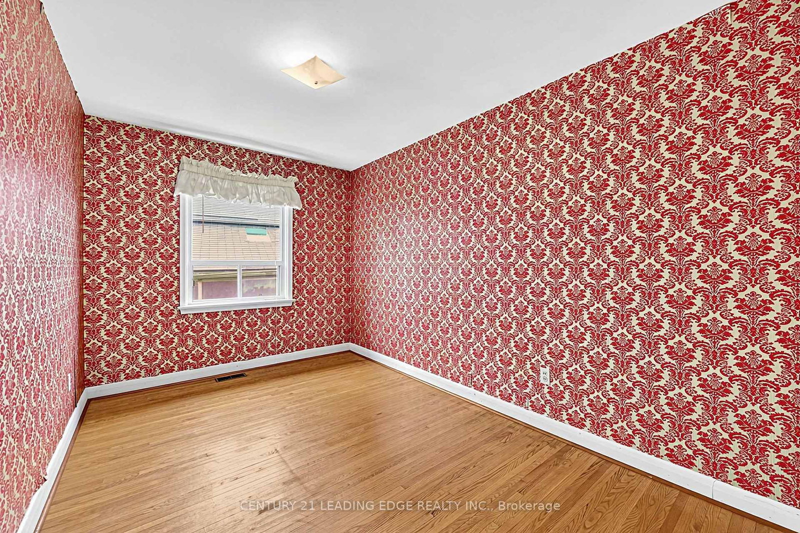 18 Romulus Drive • Toronto, ON photo 19