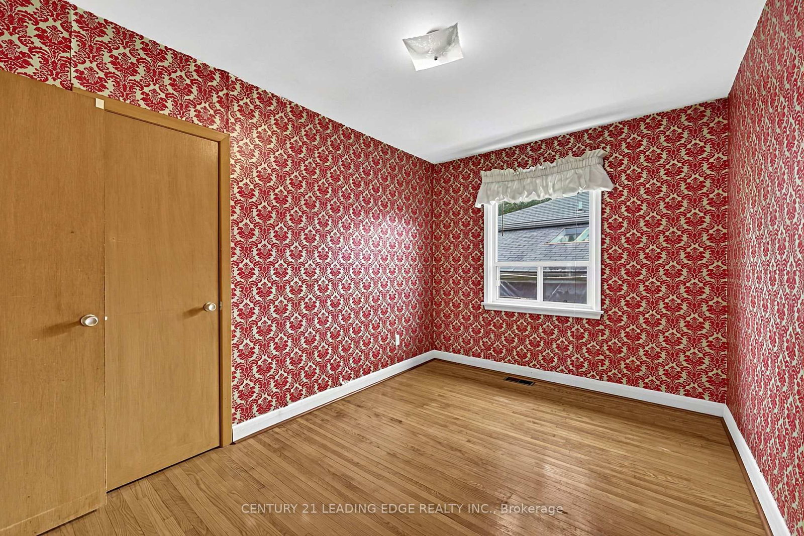 18 Romulus Drive • Toronto, ON photo 20