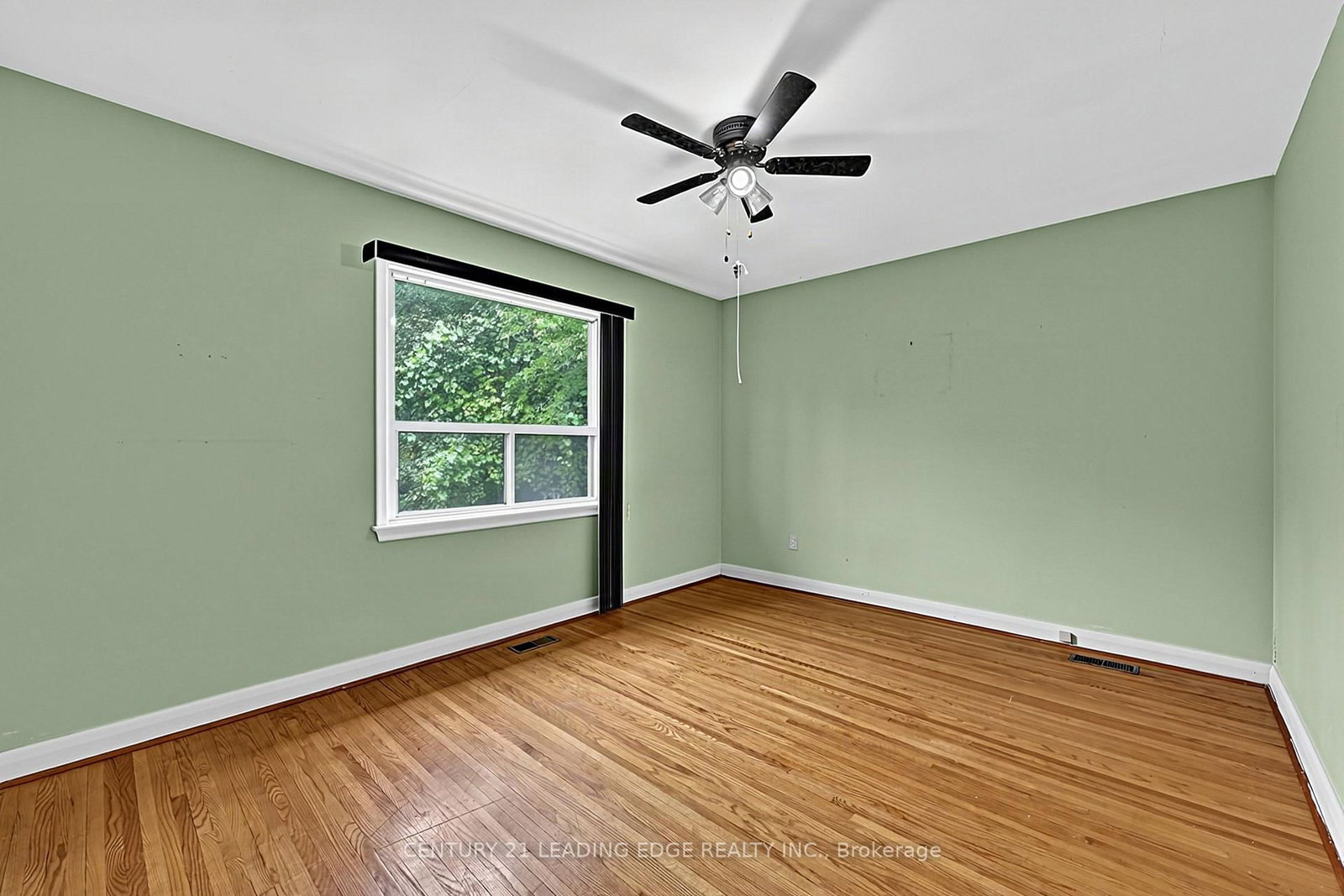 18 Romulus Drive • Toronto, ON photo 23