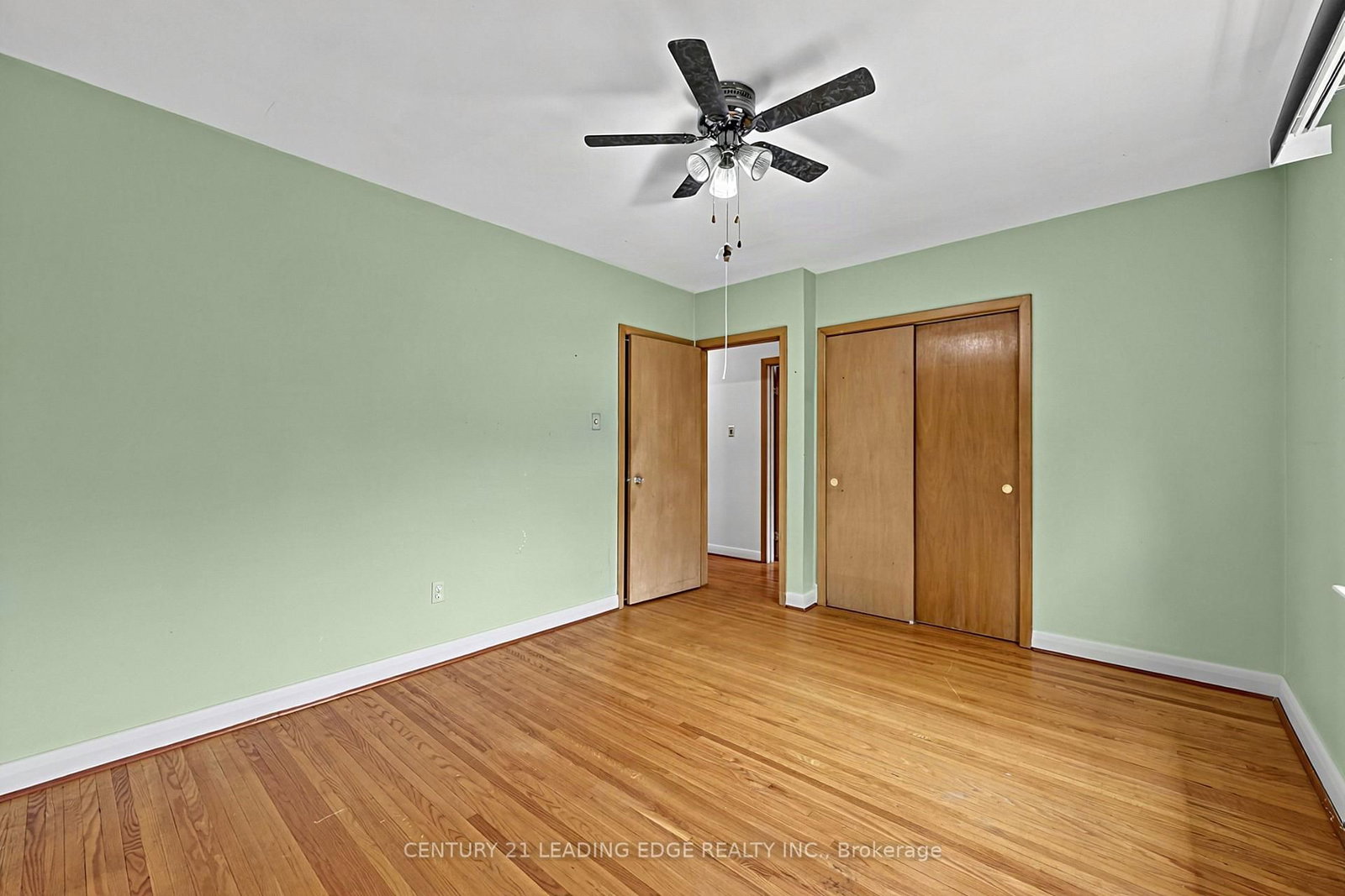 18 Romulus Drive • Toronto, ON photo 24