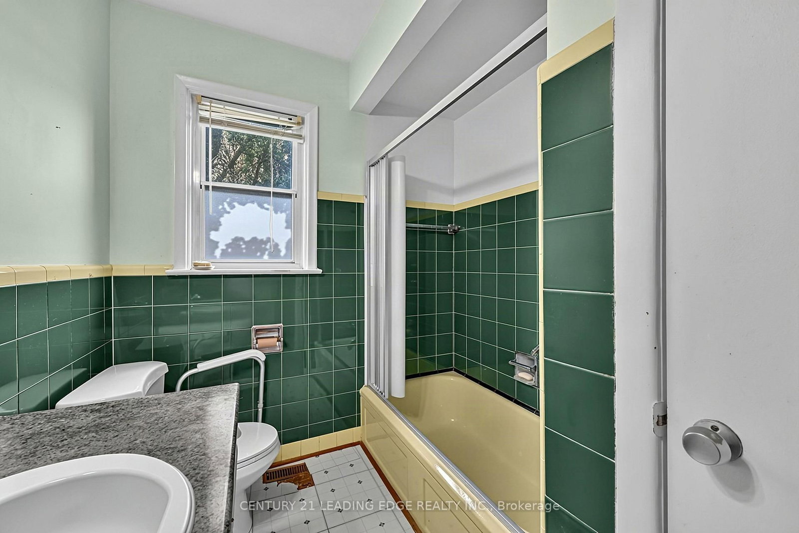 18 Romulus Drive • Toronto, ON photo 26