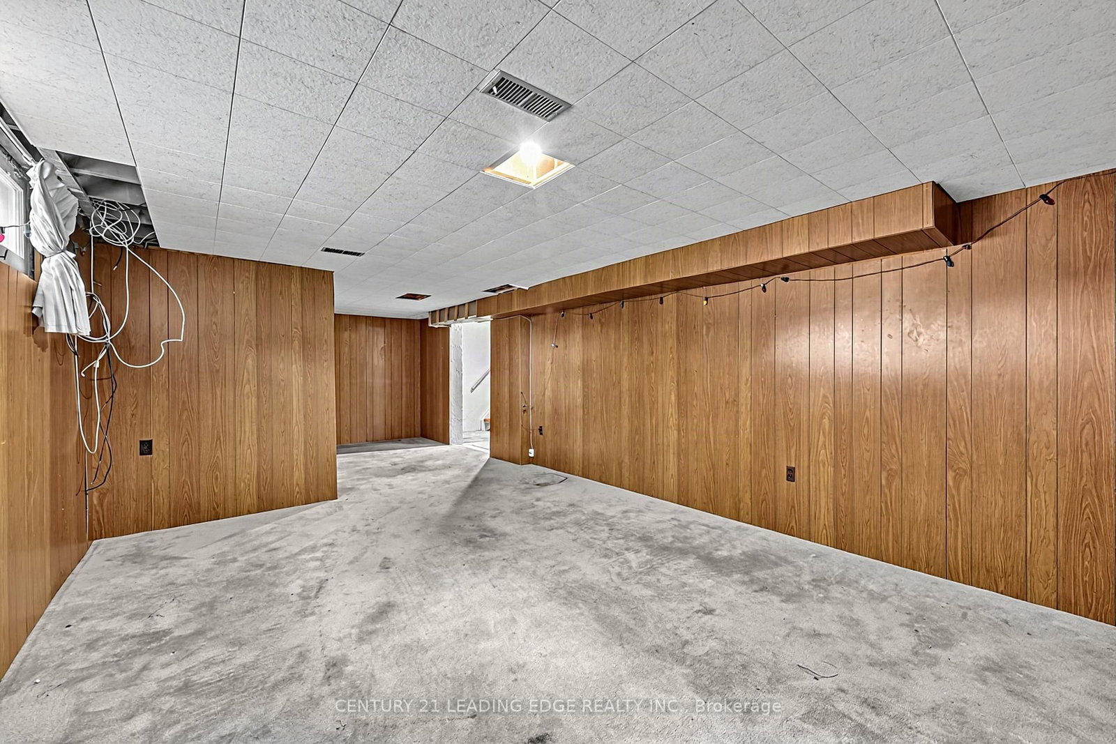 18 Romulus Drive • Toronto, ON photo 29