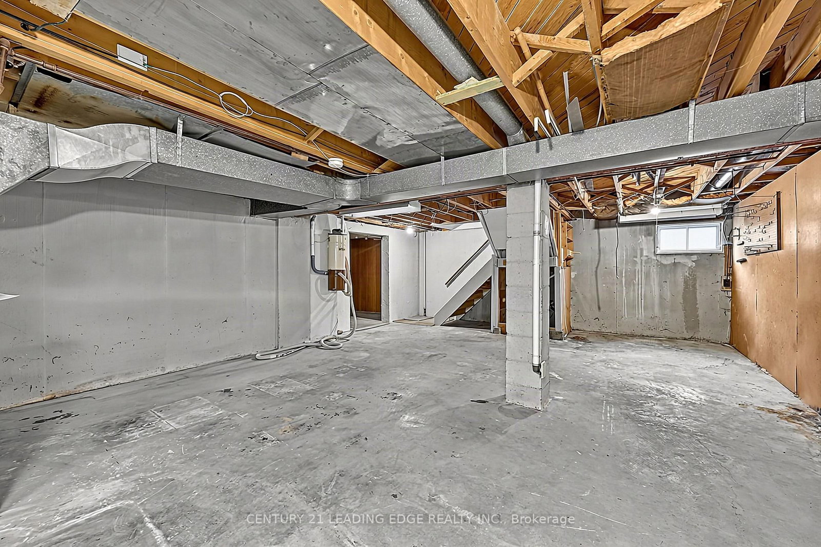 18 Romulus Drive • Toronto, ON photo 31