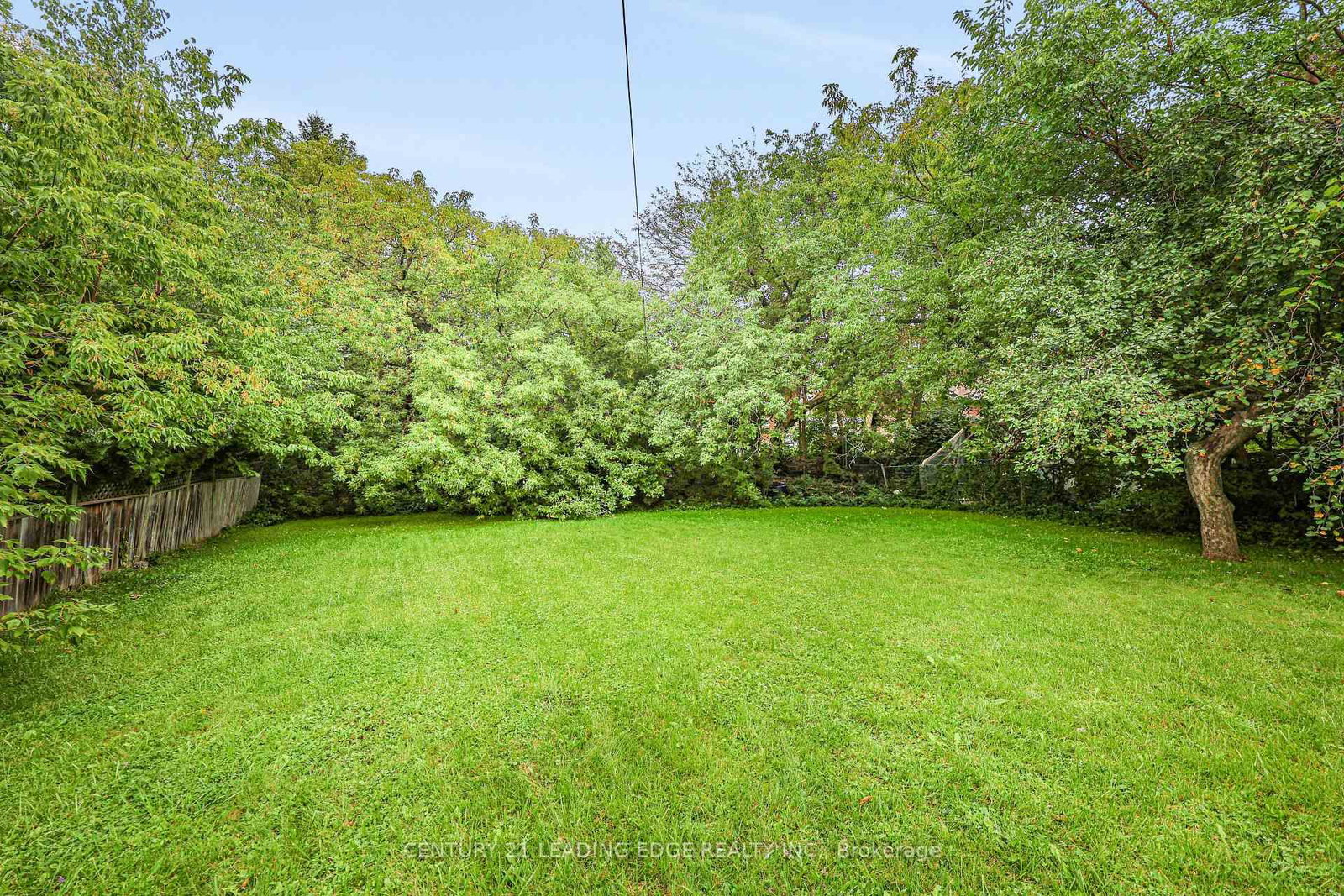 18 Romulus Drive • Toronto, ON photo 38