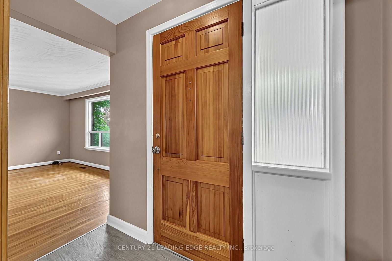 18 Romulus Drive • Toronto, ON photo 5