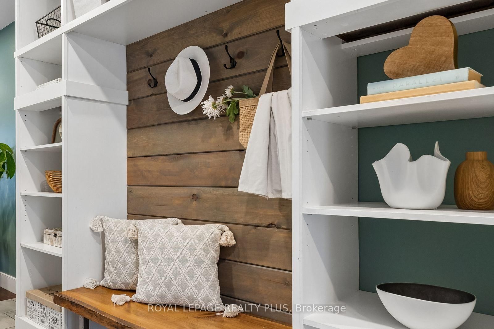 29 Jeremiah Lane • Toronto, ON photo 1