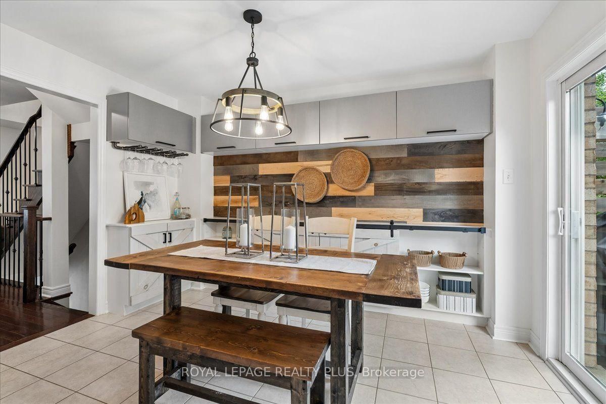 29 Jeremiah Lane • Toronto, ON photo 13